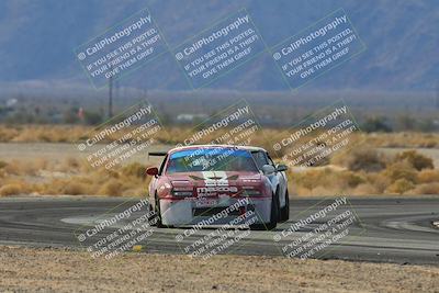 media/Feb-16-2025-Nasa (Sun) [[30caadc4c6]]/2-Race Group B/Race Set 1/